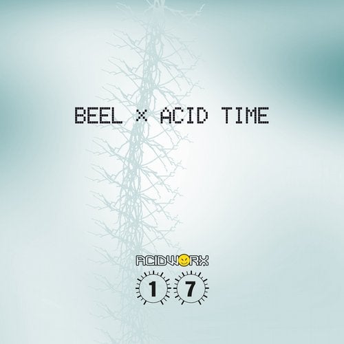 BEEL / Acid Time (AcidWorx)