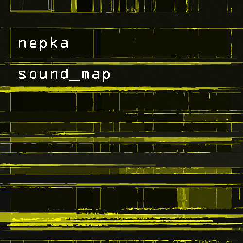 nepka / sound_map